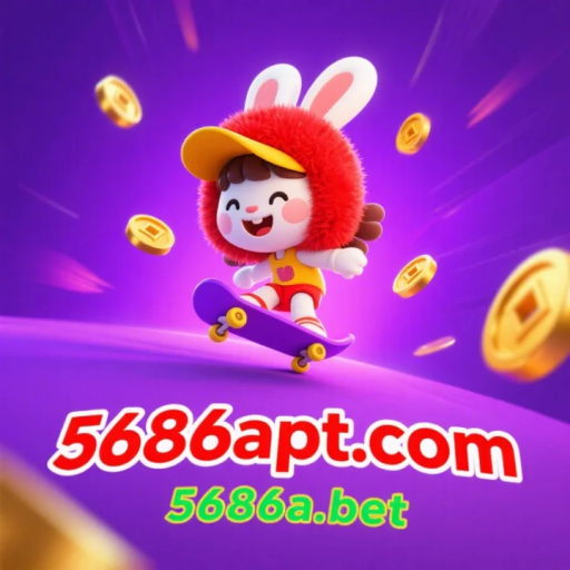 5686a.bet